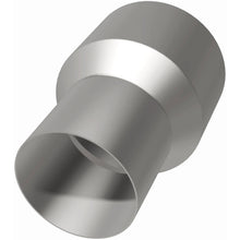 Load image into Gallery viewer, MagnaFlow Exhaust Products 10767 Exhaust Tip Adapter - 3.50/5 Inch