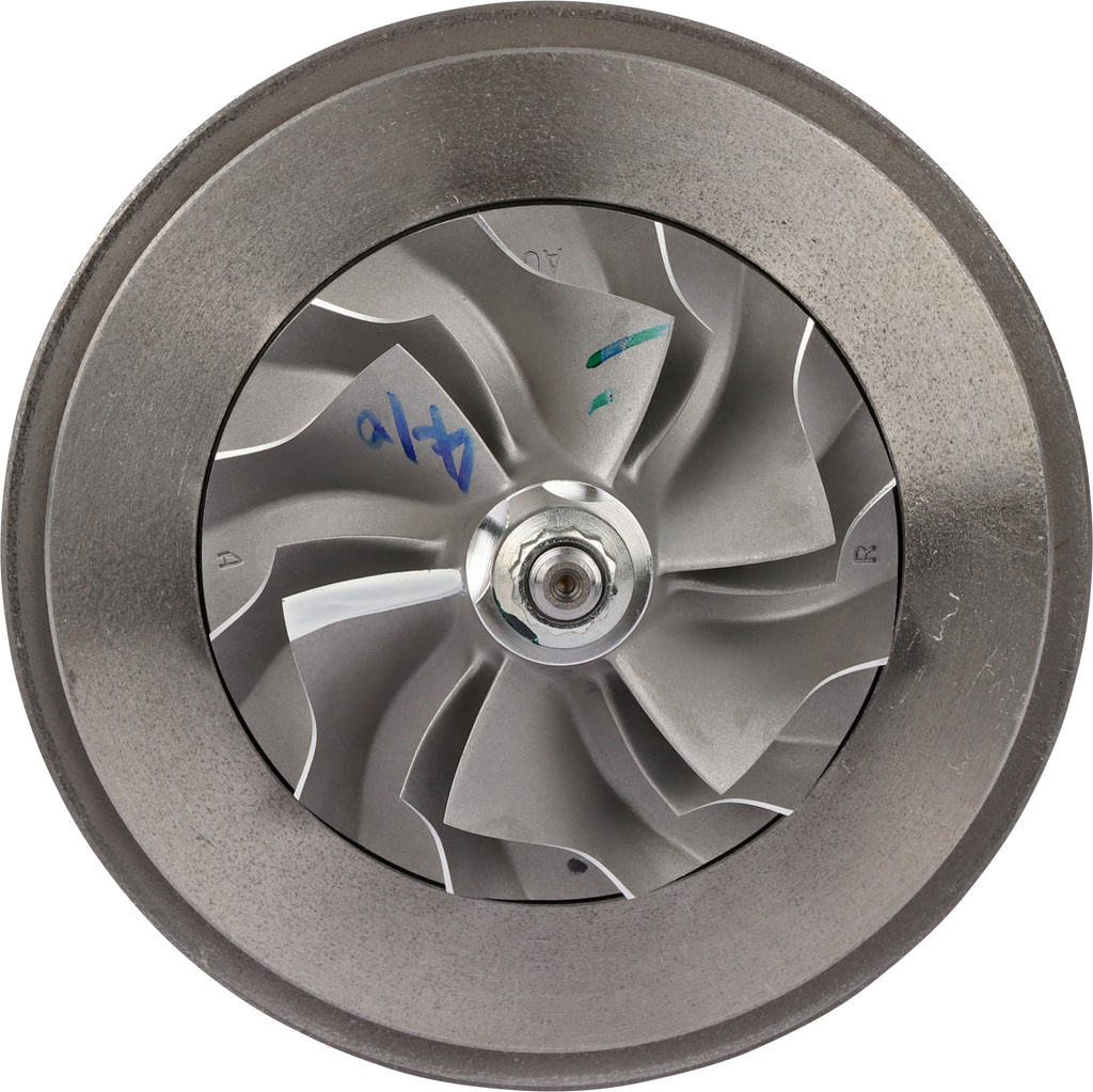 Alliant Power 835995-5003S Turbocharger Actuator