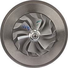 Load image into Gallery viewer, Alliant Power 835995-5003S Turbocharger Actuator