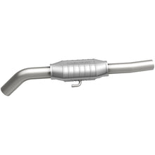 Load image into Gallery viewer, MagnaFlow Exhaust Products 23290 Standard Grade Direct-Fit Catalytic Converter for Select Dodge B150, Dodge B250, Dodge B350
