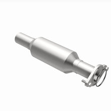 Load image into Gallery viewer, MagnaFlow Exhaust Products 5571999 California CARB Direct-Fit Catalytic Converter for Select Ford Fusion, Mercury Milan