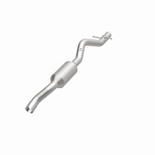 Load image into Gallery viewer, MagnaFlow Exhaust Products 4451637 California CARB Direct-Fit Catalytic Converter for Select Dodge Durango