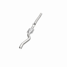 Load image into Gallery viewer, MagnaFlow Exhaust Products 23234 Standard Grade Direct-Fit Catalytic Converter for Select Dodge Dakota
