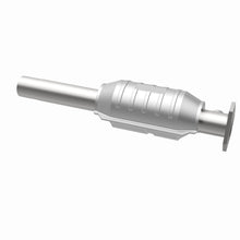 Load image into Gallery viewer, MagnaFlow Exhaust Products 22917 Standard Grade Direct-Fit Catalytic Converter for Select Volkswagen Golf, Volkswagen Jetta