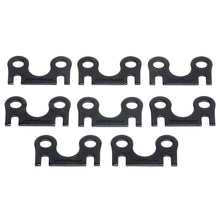 Load image into Gallery viewer, Guide-Plate-Hardened-Kit-ForperfPerf-Rpm-66-91-Amc-Heads