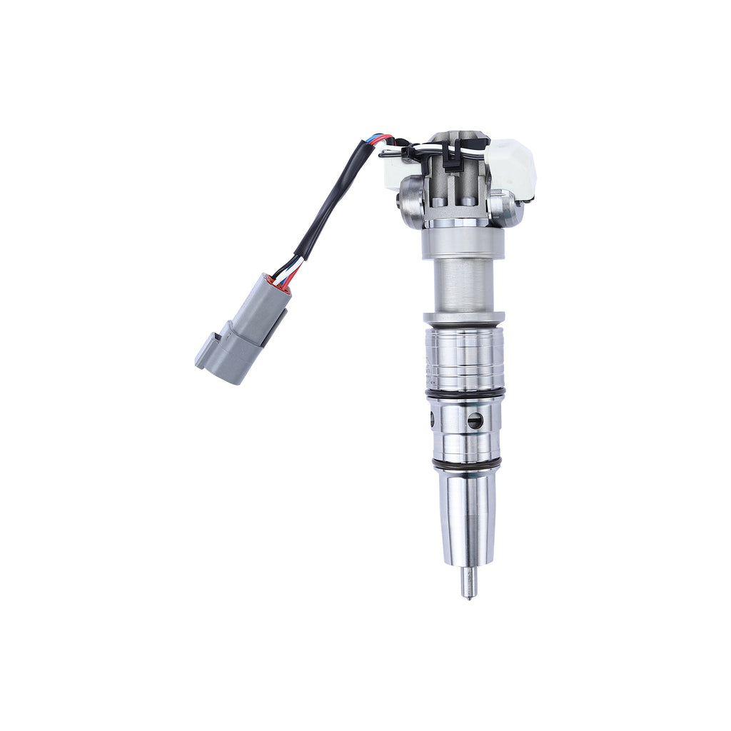 Alliant Power AP66976 Fuel Injector