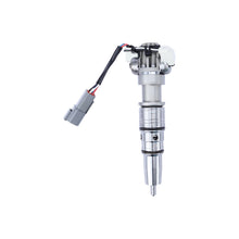 Load image into Gallery viewer, Alliant Power AP66976 Fuel Injector