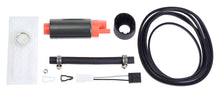 Load image into Gallery viewer, High-Performance-In-Tank-Fuel-Pump-Kit