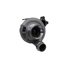 Load image into Gallery viewer, Alliant Power 12749900076 Turbocharger