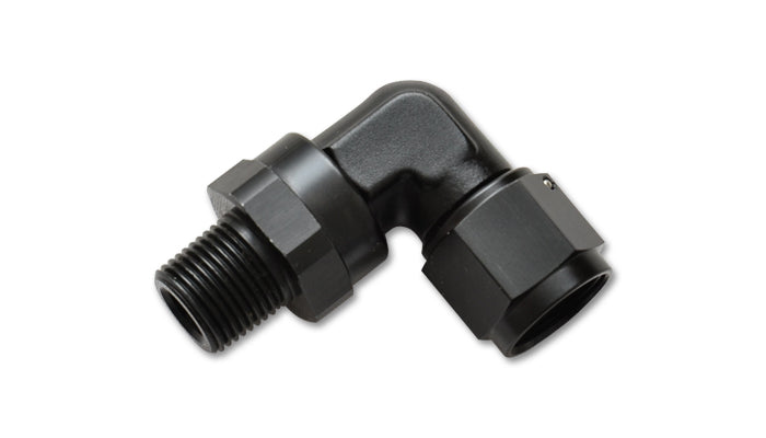 -3An-To-18In-Npt-Female-Swivel-90-Degree-Adapter-Fitting