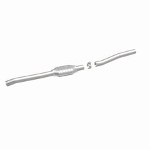 Load image into Gallery viewer, MagnaFlow Exhaust Products 4451603 California CARB Direct-Fit Catalytic Converter for Select Dodge Dakota