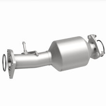 Load image into Gallery viewer, MagnaFlow Exhaust Products 5571293 California CARB Direct-Fit Catalytic Converter for Select Honda CR-V