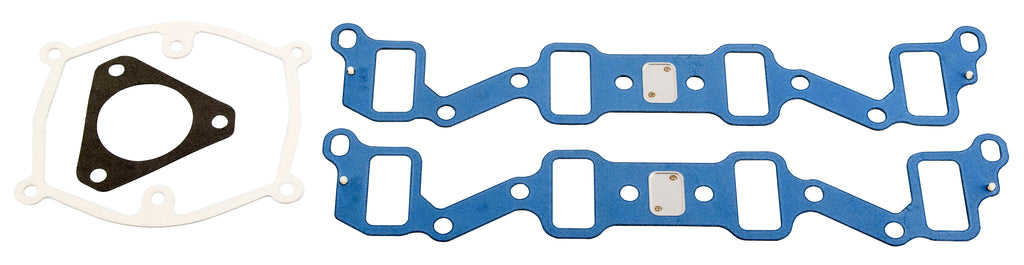 Alliant Power APE65110 Fuel Injection Pump Installation Kit