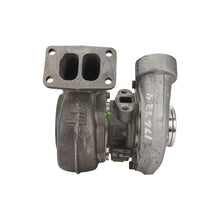 Load image into Gallery viewer, Alliant Power 178098 Turbocharger