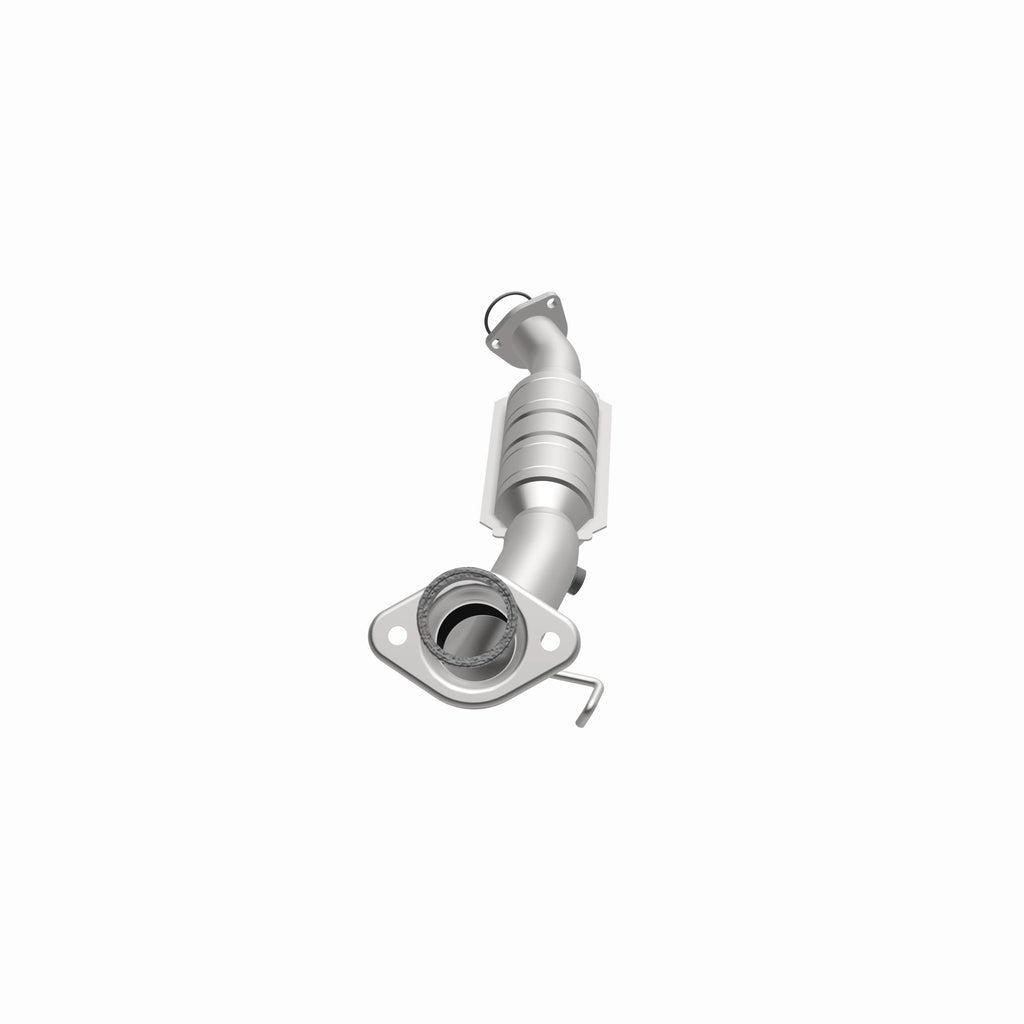 MagnaFlow Exhaust Products 23941 HM Grade Direct-Fit Catalytic Converter for Select Acura RSX