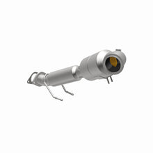 Load image into Gallery viewer, MagnaFlow Exhaust Products 5551253 California CARB Direct-Fit Catalytic Converter for Select Ford Escape