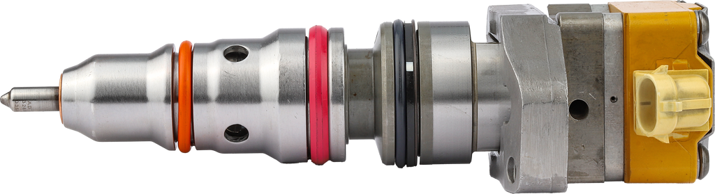 Alliant Power AP63903AD Fuel Injector