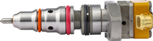Load image into Gallery viewer, Alliant Power AP63903AD Fuel Injector