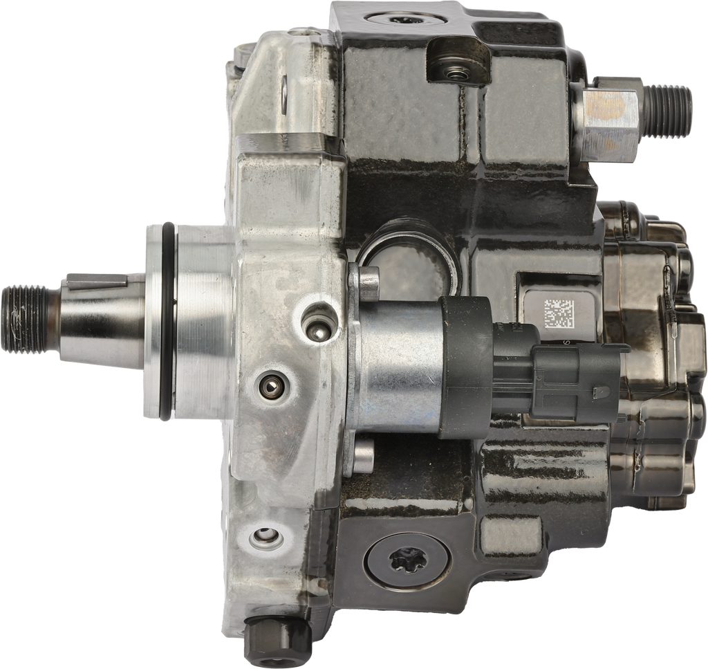 Alliant Power 0 445 020 028 Fuel Injection Pump