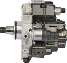 Load image into Gallery viewer, Alliant Power 0 445 020 028 Fuel Injection Pump