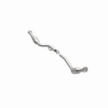 Load image into Gallery viewer, MagnaFlow Exhaust Products 24396 HM Grade Direct-Fit Catalytic Converter for Select Mercedes-Benz E320, Mercedes-Benz E430