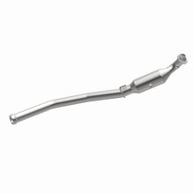 Load image into Gallery viewer, MagnaFlow Exhaust Products 5551172 California CARB Direct-Fit Catalytic Converter for Select Mercedes-Benz GL450, Mercedes-Benz GL550, Mercedes-Benz ML550