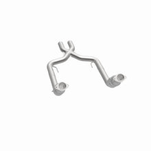 Load image into Gallery viewer, MagnaFlow Exhaust Products 49239 OEM Grade Direct-Fit Catalytic Converter for Select Ford Mustang