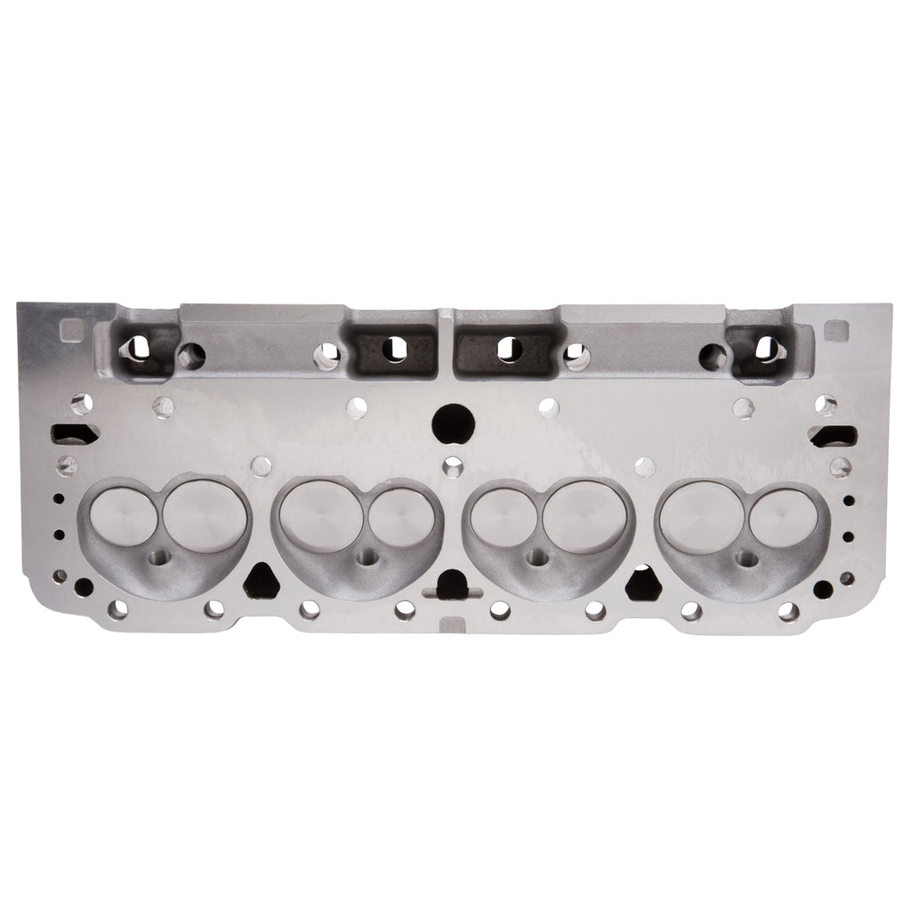 Sbc-Cylinder-Head