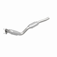 Load image into Gallery viewer, MagnaFlow Exhaust Products 24469 HM Grade Direct-Fit Catalytic Converter for Select Dodge Ram