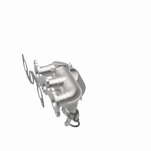 Load image into Gallery viewer, MagnaFlow Exhaust Products 452015 California CARB Manifold Catalytic Converter for Select Lexus ES300, Toyota Camry