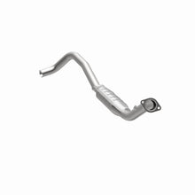 Load image into Gallery viewer, MagnaFlow Exhaust Products 49596 OEM Grade Direct-Fit Catalytic Converter for Select Dodge Ram