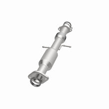 Load image into Gallery viewer, MagnaFlow Exhaust Products 21-096 OEM Grade Direct-Fit Catalytic Converter for Select Lexus RX350, Lexus RX350L