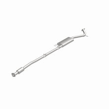 Load image into Gallery viewer, MagnaFlow Exhaust Products 23-140 OEM Grade Direct-Fit Catalytic Converter for Select Hyundai Santa Fe