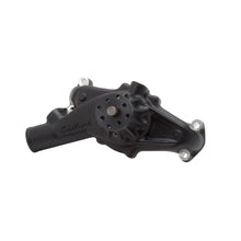 Load image into Gallery viewer, Water-Pump-High-Performance-Chevrolet-1965-68-Cars-1966-72-Trucks-1969-1970-Corvette