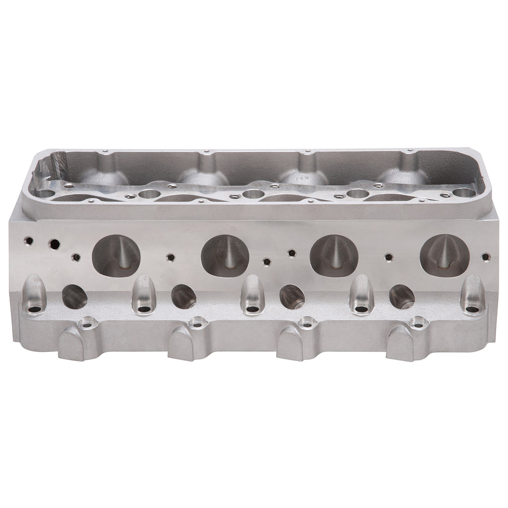 Sbc-Lsr-Cylinder-Head