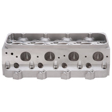 Load image into Gallery viewer, Sbc-Lsr-Cylinder-Head