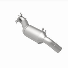 Load image into Gallery viewer, MagnaFlow Exhaust Products 280230 OEM Grade Direct-Fit Catalytic Converter for Select Ford Ranger