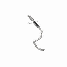 Load image into Gallery viewer, MagnaFlow Exhaust Products 51886 OEM Grade Direct-Fit Catalytic Converter for Select Mazda 5