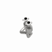 Load image into Gallery viewer, MagnaFlow Exhaust Products 24997 HM Grade Direct-Fit Catalytic Converter for Select Jeep Cherokee