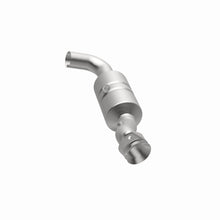 Load image into Gallery viewer, MagnaFlow Exhaust Products 52591 OEM Grade Direct-Fit Catalytic Converter for Select Ford F-150