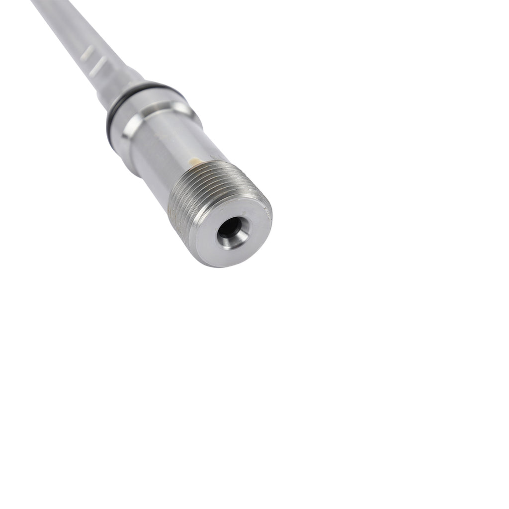 Alliant Power AP55102 Fuel Injector