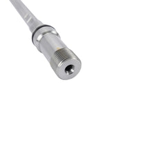 Load image into Gallery viewer, Alliant Power AP55102 Fuel Injector