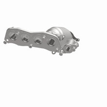 Load image into Gallery viewer, MagnaFlow Exhaust Products 22-262 OEM Grade Manifold Catalytic Converter for Select Lexus UX200, Toyota Corolla