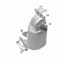 Load image into Gallery viewer, MagnaFlow Exhaust Products 290062 OEM Grade Manifold Catalytic Converter for Select Nissan Altima