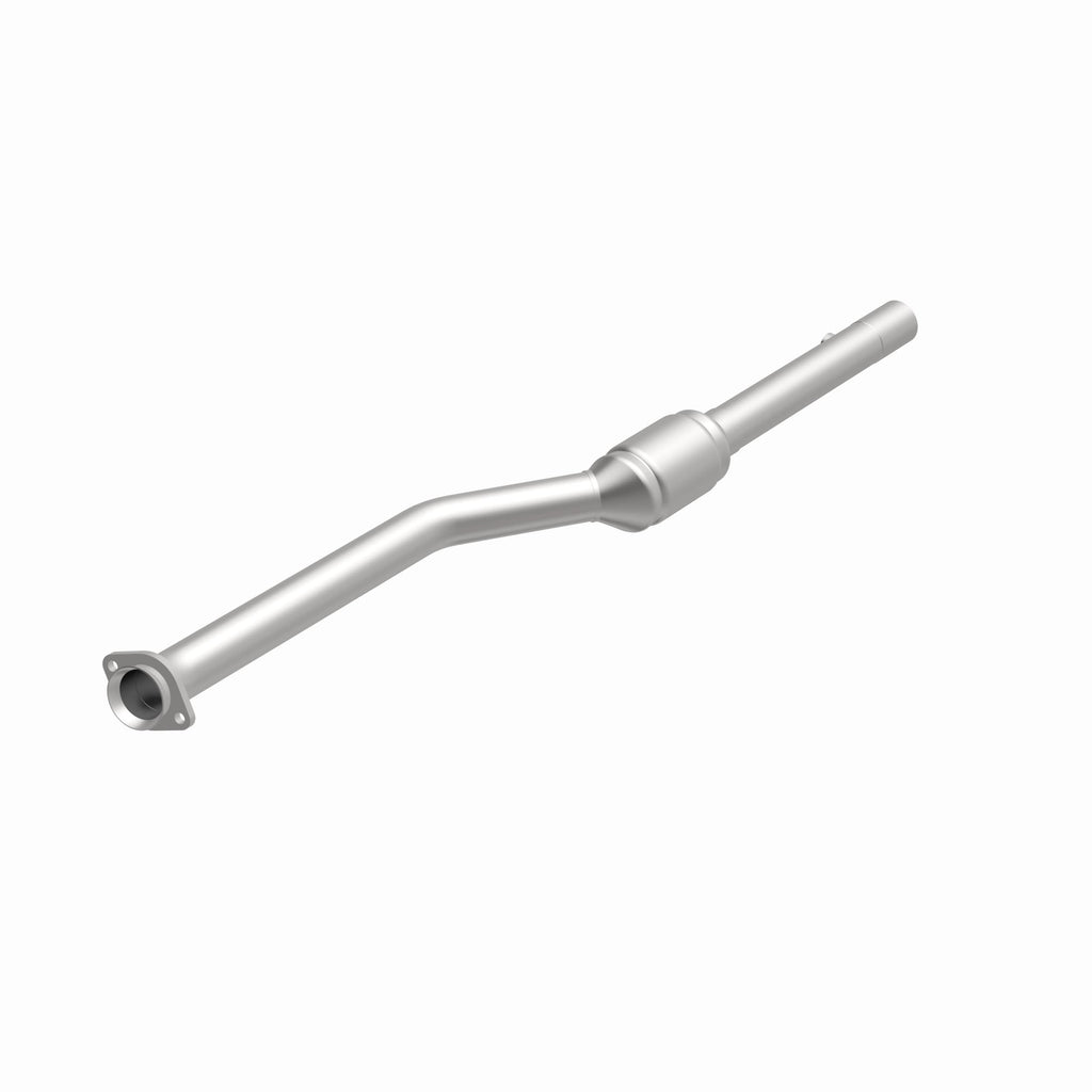 MagnaFlow Exhaust Products 24521 HM Grade Direct-Fit Catalytic Converter for Select BMW 540i, BMW 740i, BMW 740iL