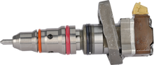 Load image into Gallery viewer, Alliant Power AP63914BP Fuel Injector