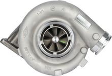 Load image into Gallery viewer, Alliant Power 826098-5004S Turbocharger