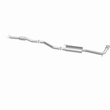 Load image into Gallery viewer, MagnaFlow Exhaust Products 280049 OEM Grade Direct-Fit Catalytic Converter for Select Hyundai Santa Fe