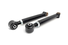 Load image into Gallery viewer, Rough Country 11900 X-Flex Control Arm Set for Select Jeep Cherokee, Jeep Comanche, Jeep Grand Cherokee, Jeep TJ, Jeep Wrangler