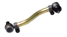 Load image into Gallery viewer, Skyjacker DL10 DODGE ADJ DRAG LINK 72-93 for Select Dodge W100, Dodge W100 Pickup, Dodge W100 Series, Dodge W150, Dodge W200, Dodge W200 Pickup, Dodge W200 Series, Dodge W250, Dodge W300, Dodge W300 Pickup, Dodge W300 Series, Dodge W350